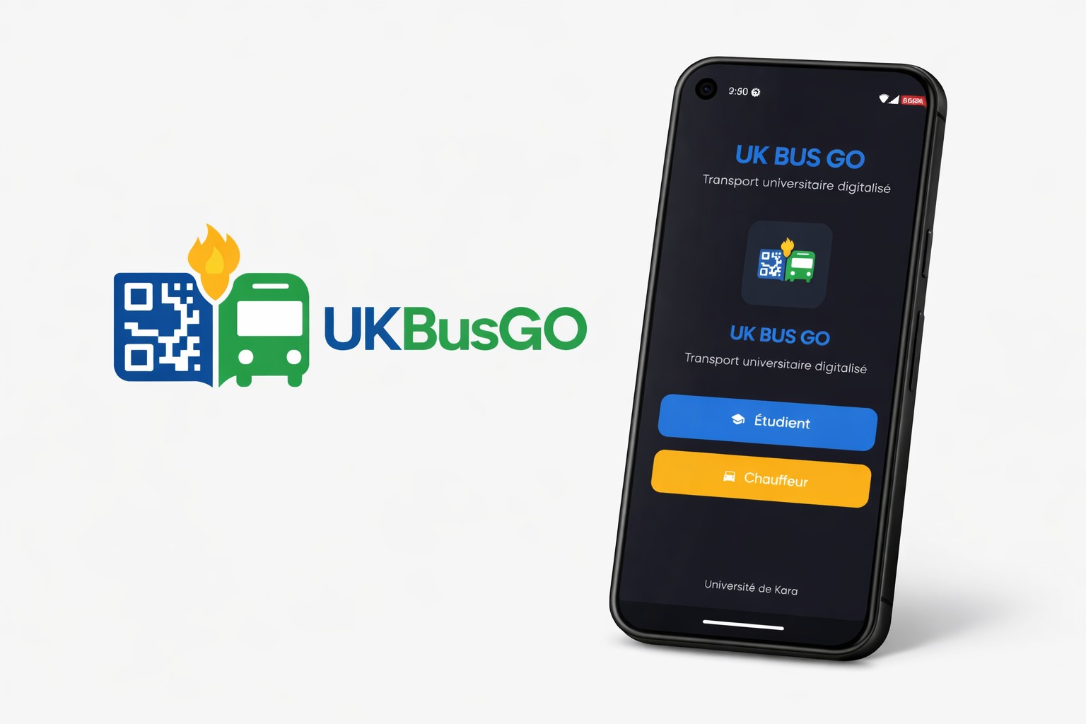 UKBusGo
